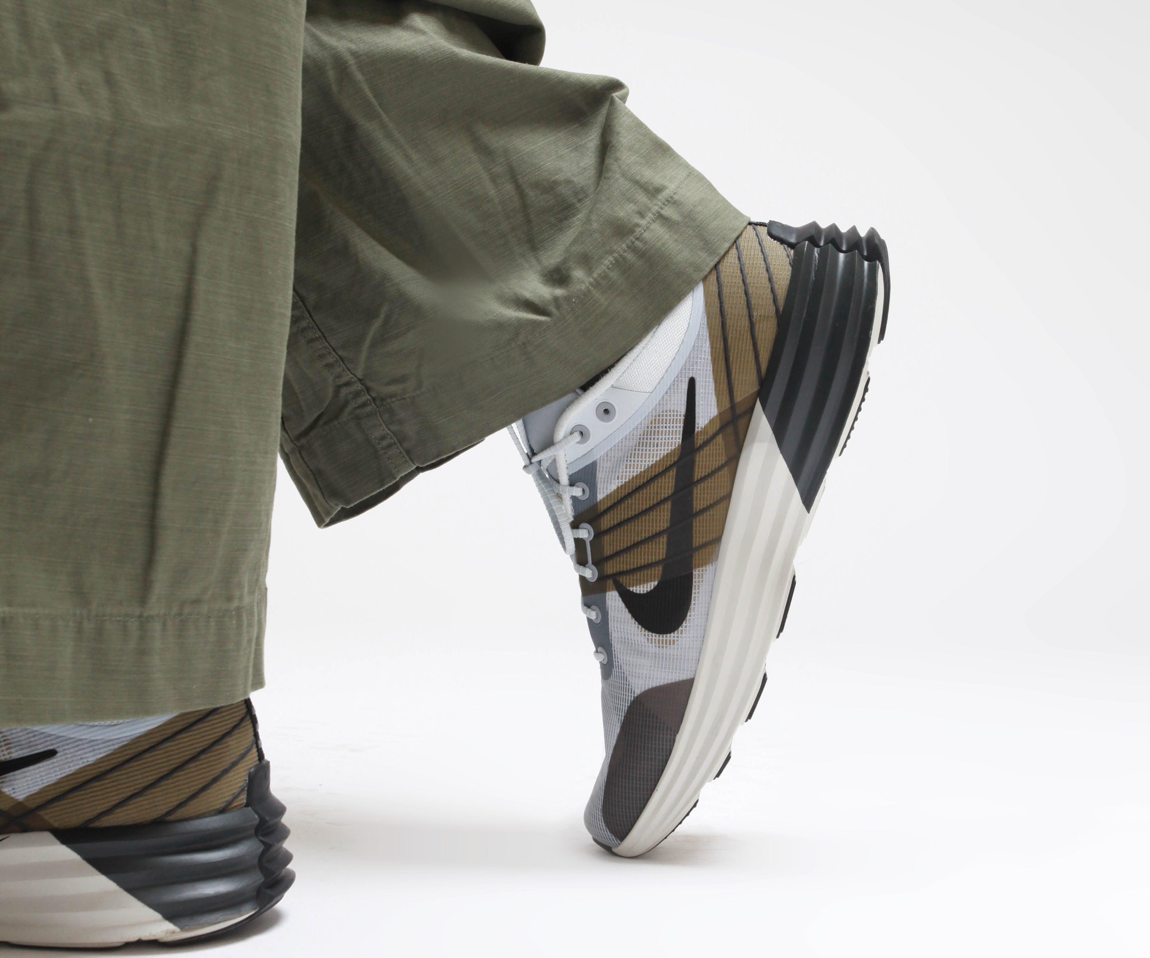 Nike Lunar Roam