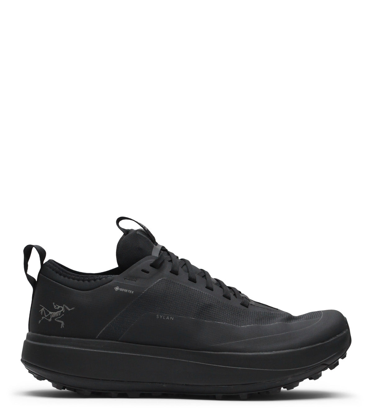 Arc'teryx Sylan GTX Black
