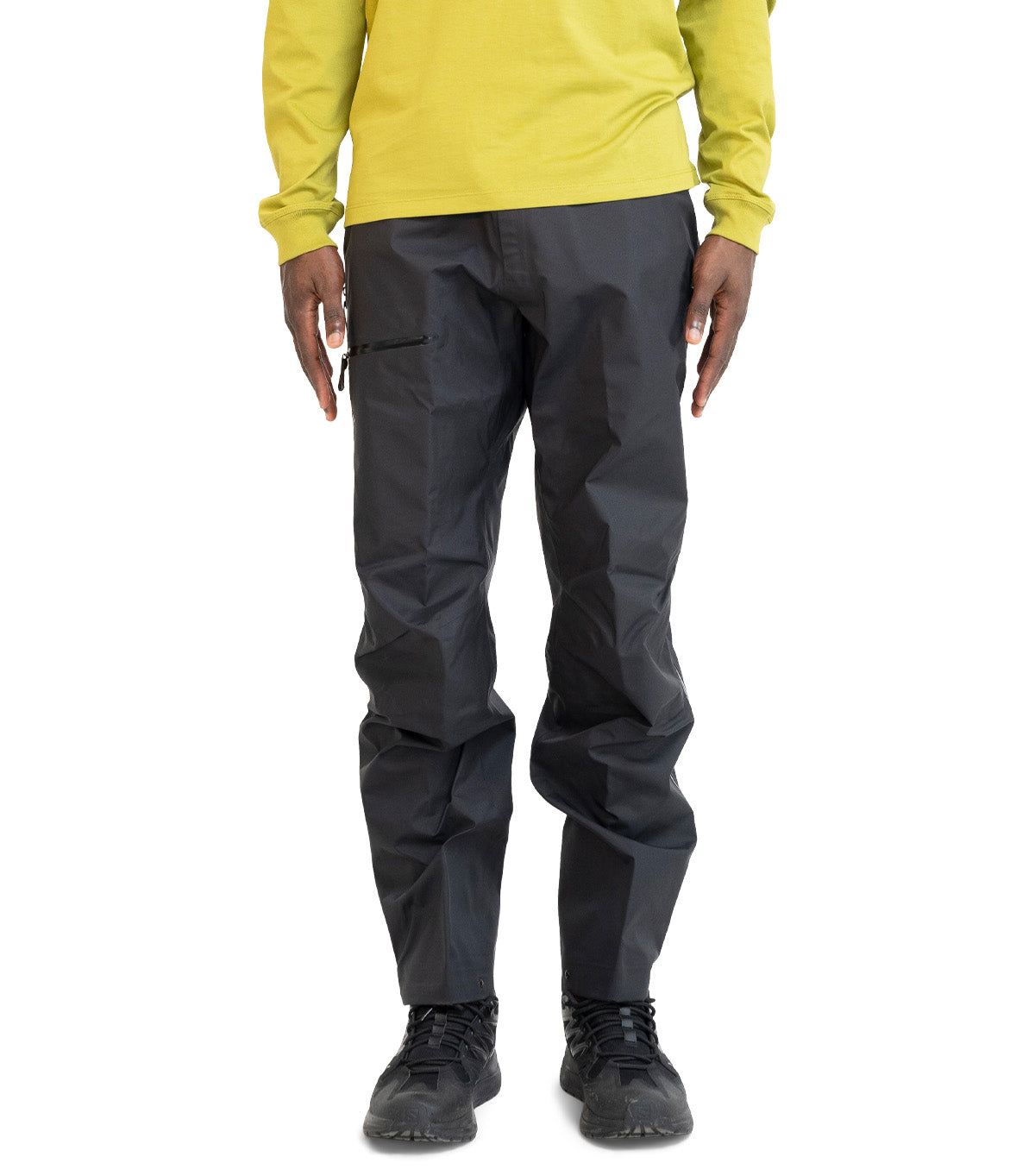 Arc'teryx Beta Pant Black