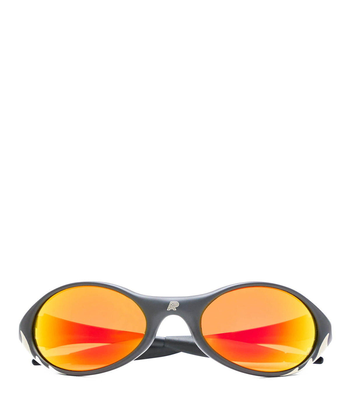 Oakley x Albino & Preto Eye Jacket Muted Black