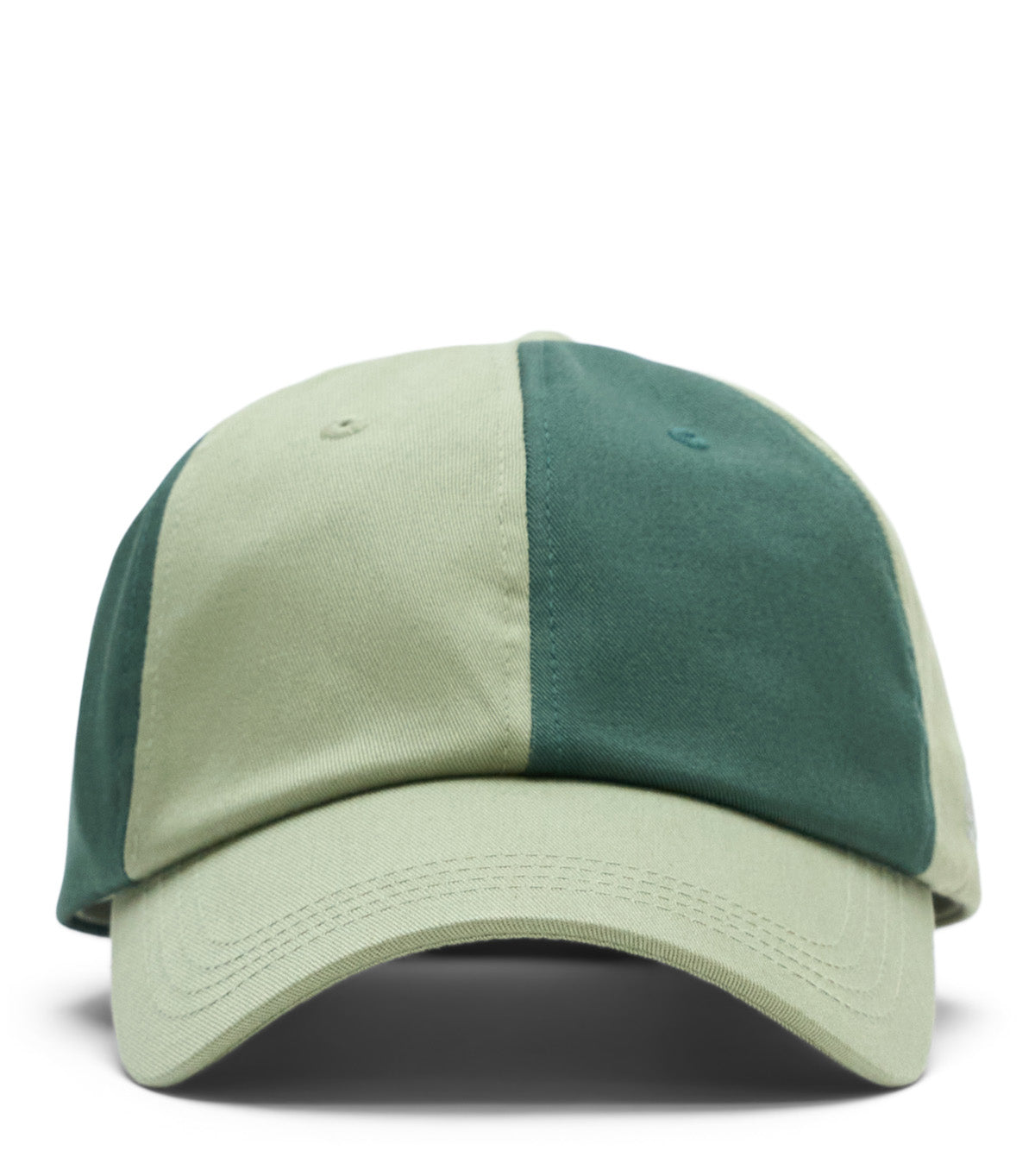 Dime Twirl Low Pro Cap Sage