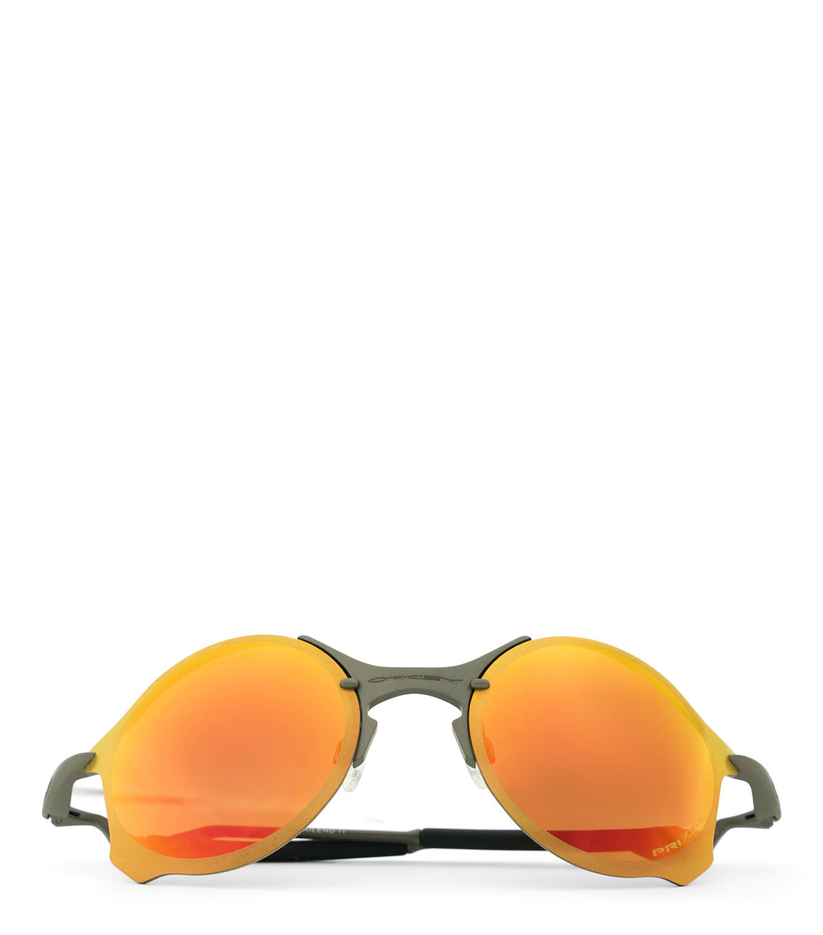 Oakley Tailend Ti Gunmetal