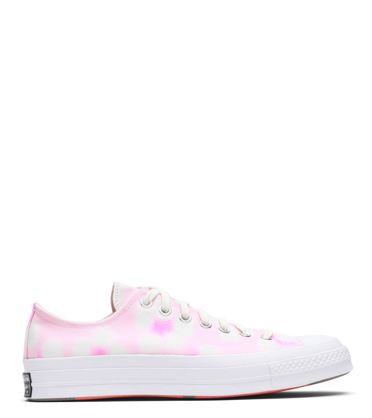 Converse x Kenzo Chuck 70 Ox Pink