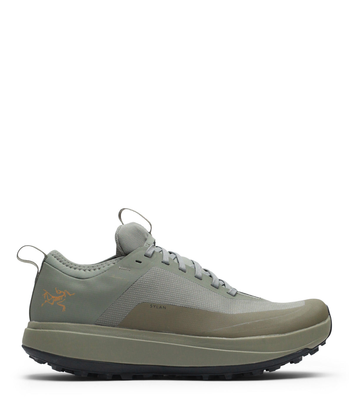 Arc'teryx Sylan GTX Forage Tatsu