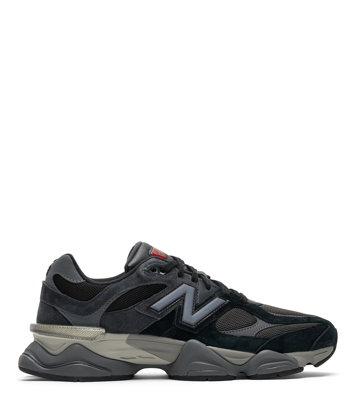 New Balance 9060 Black