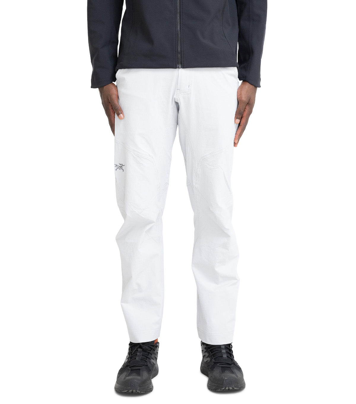 Arc'teryx Cronin Pant Solitude