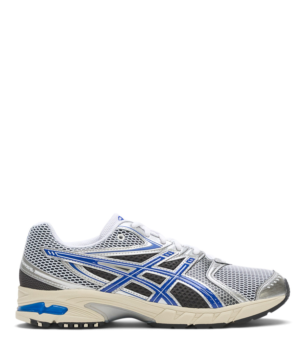ASICS Gel-DS Trainer 14 White Blue