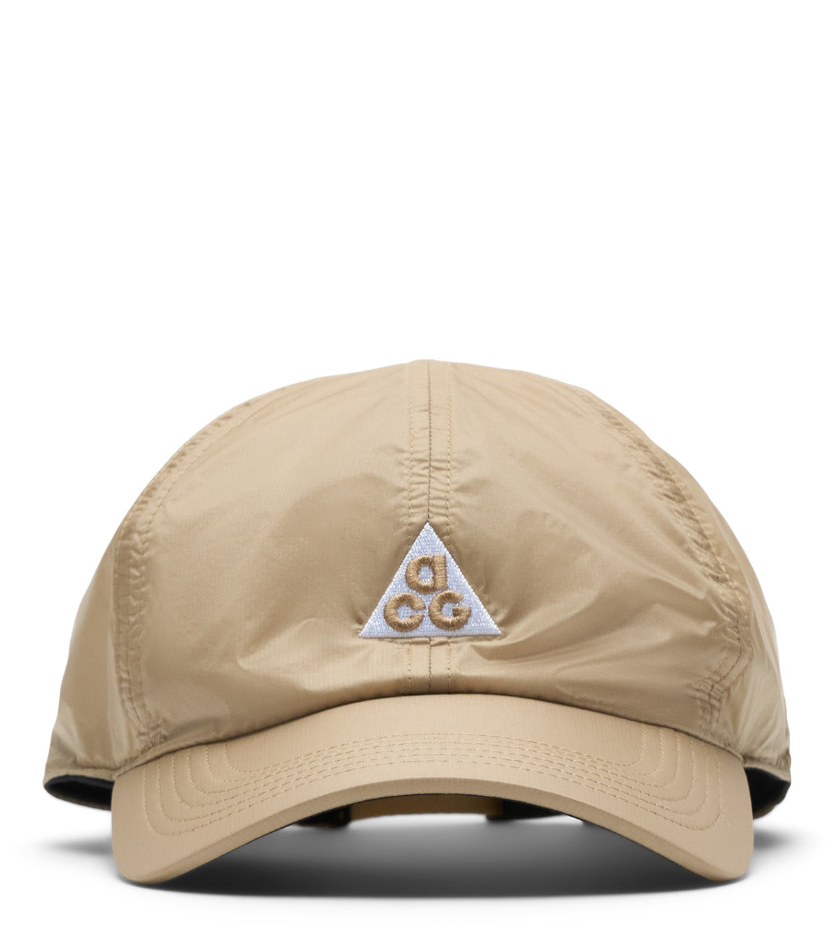 Nike Dri-Fit Club Unstructured ACG Cap Beige