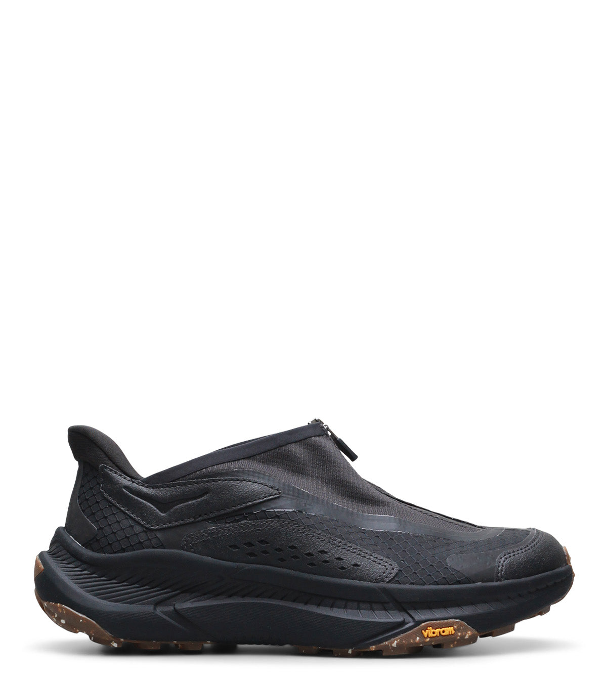 Hoka Project Transport Carbon