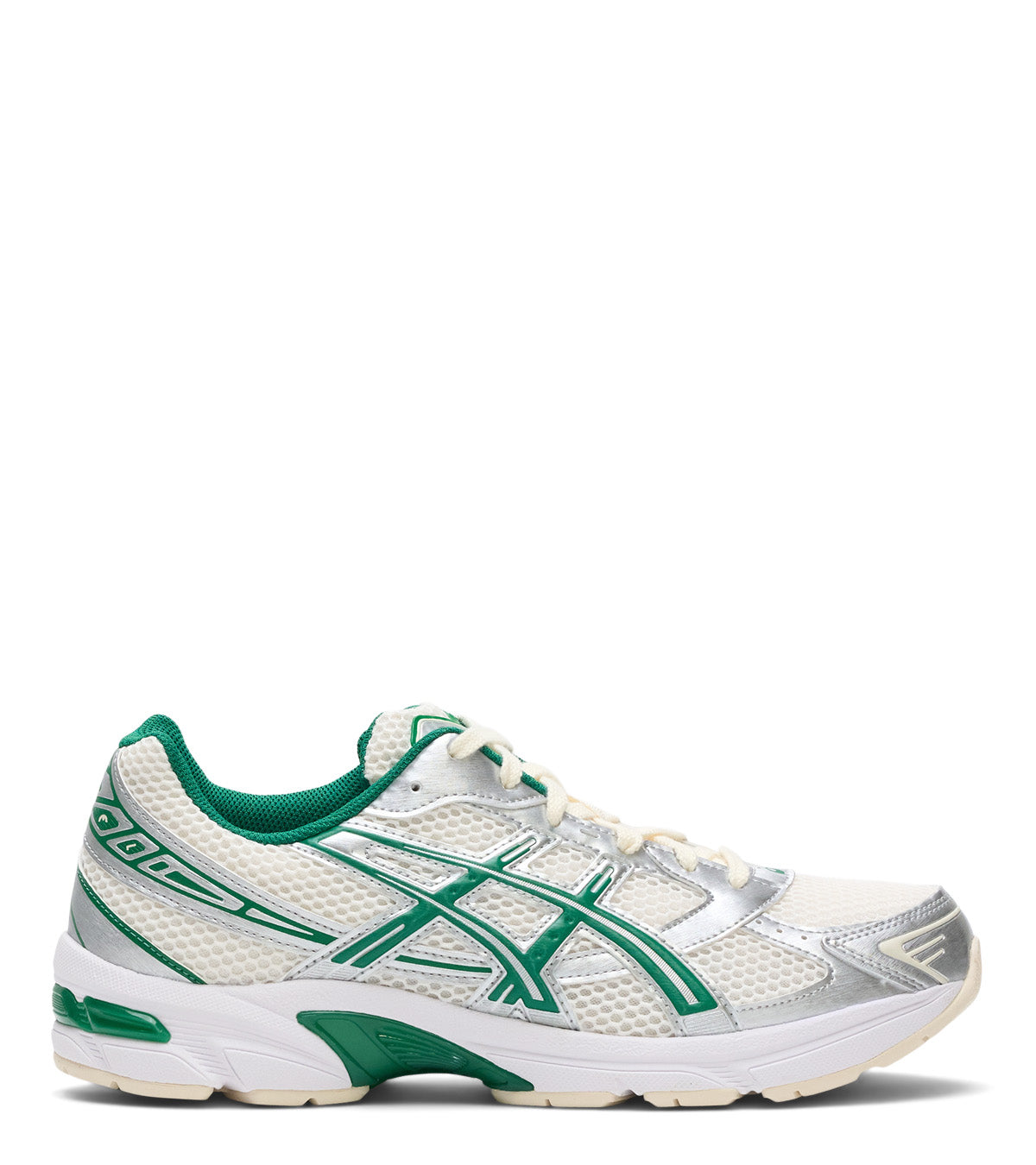 ASICS Gel-1130 Cream Kale