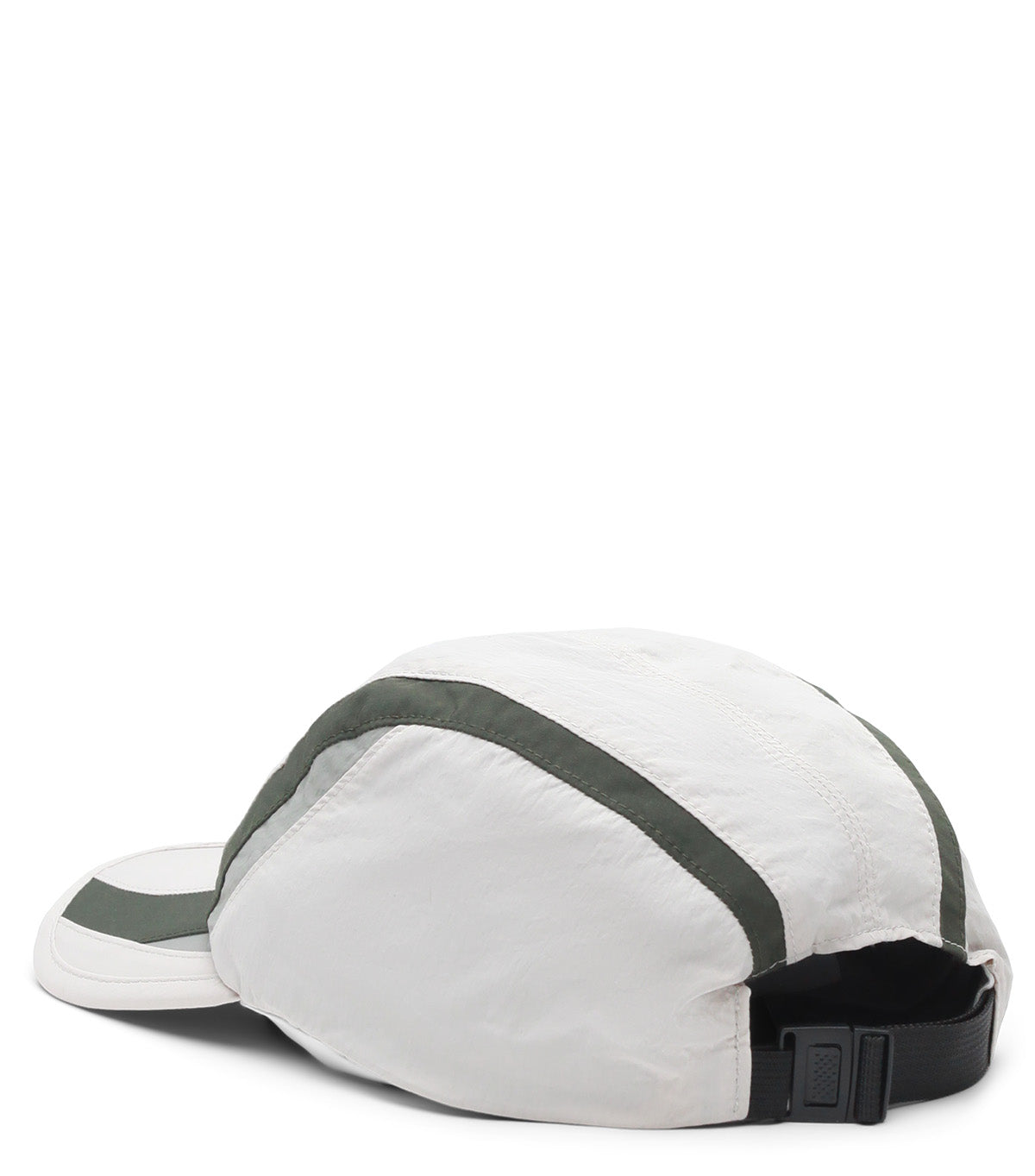 _J.L - A.L_ Minno Cap Grey