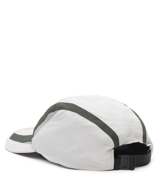_J.L - A.L_ Minno Cap Grey