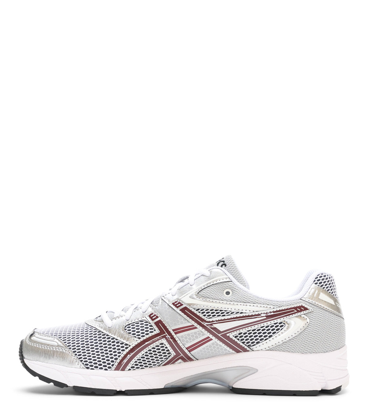 ASICS Gel-DS Trainer 14 White Port Royal