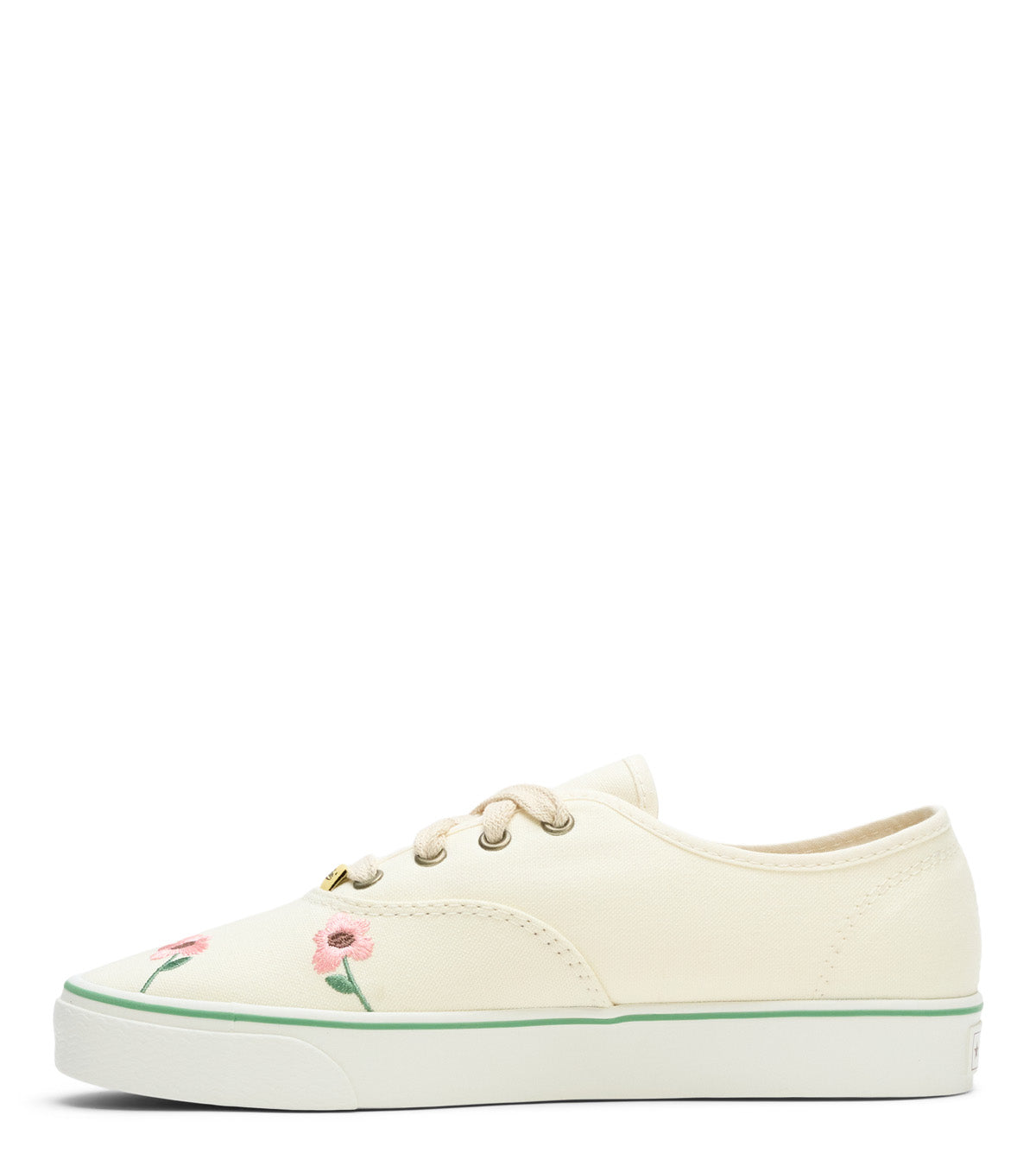 Converse x Tyler The Creator Naut-1 Cannoli Cream