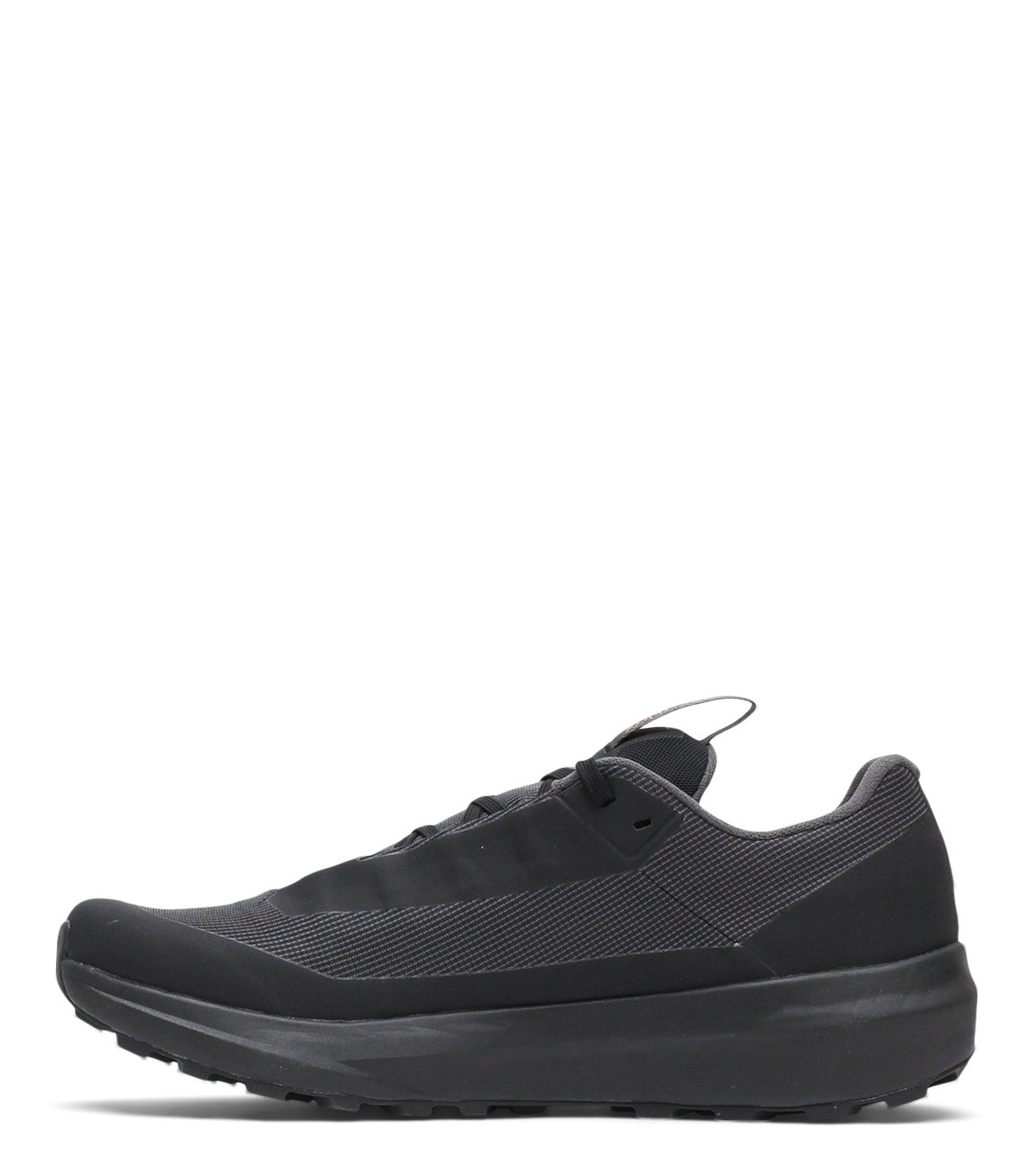 Arc'teryx Norvan LD 4 GTX Black
