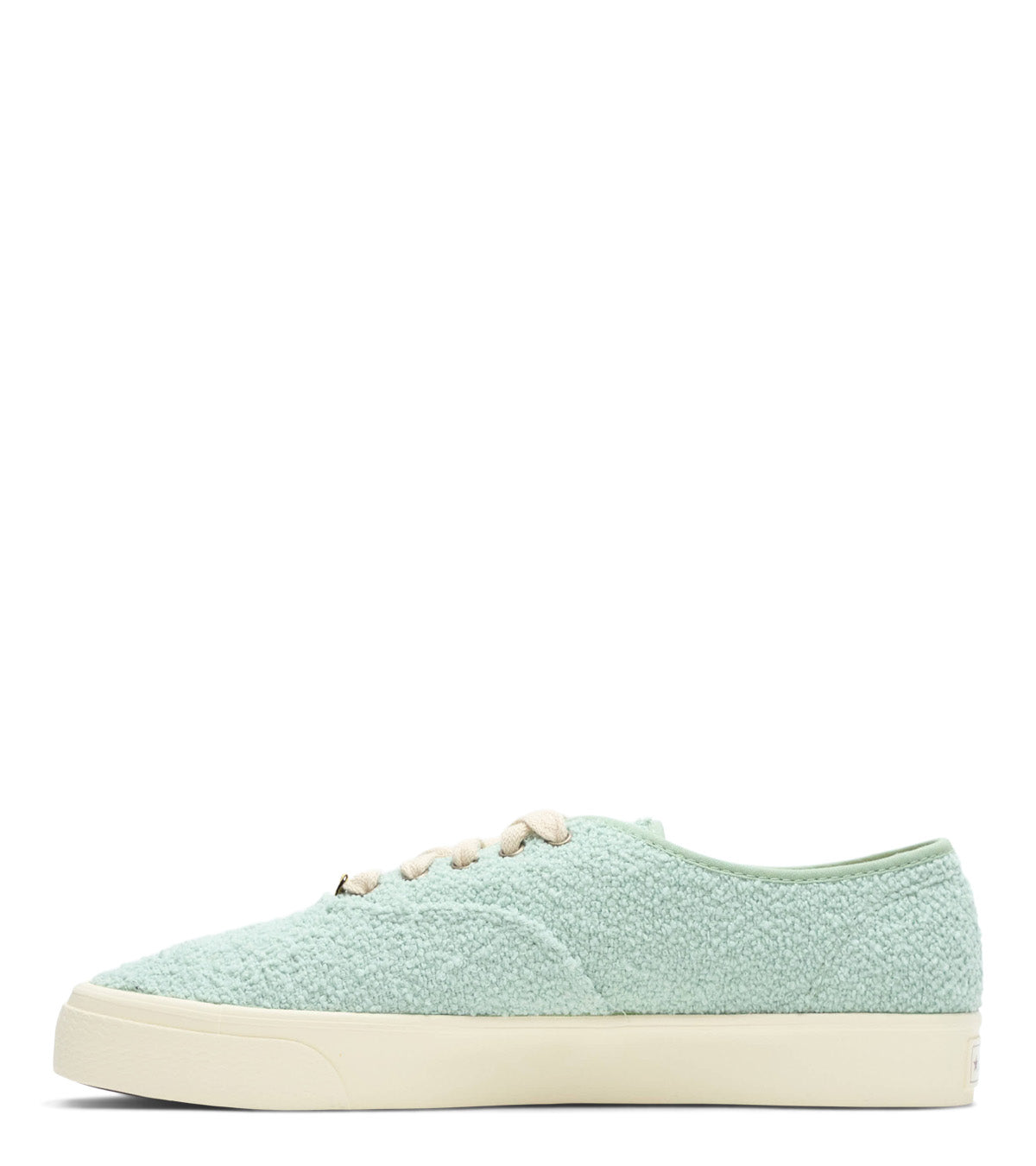 Converse x Tyler, The Creator Naut-1 Mint