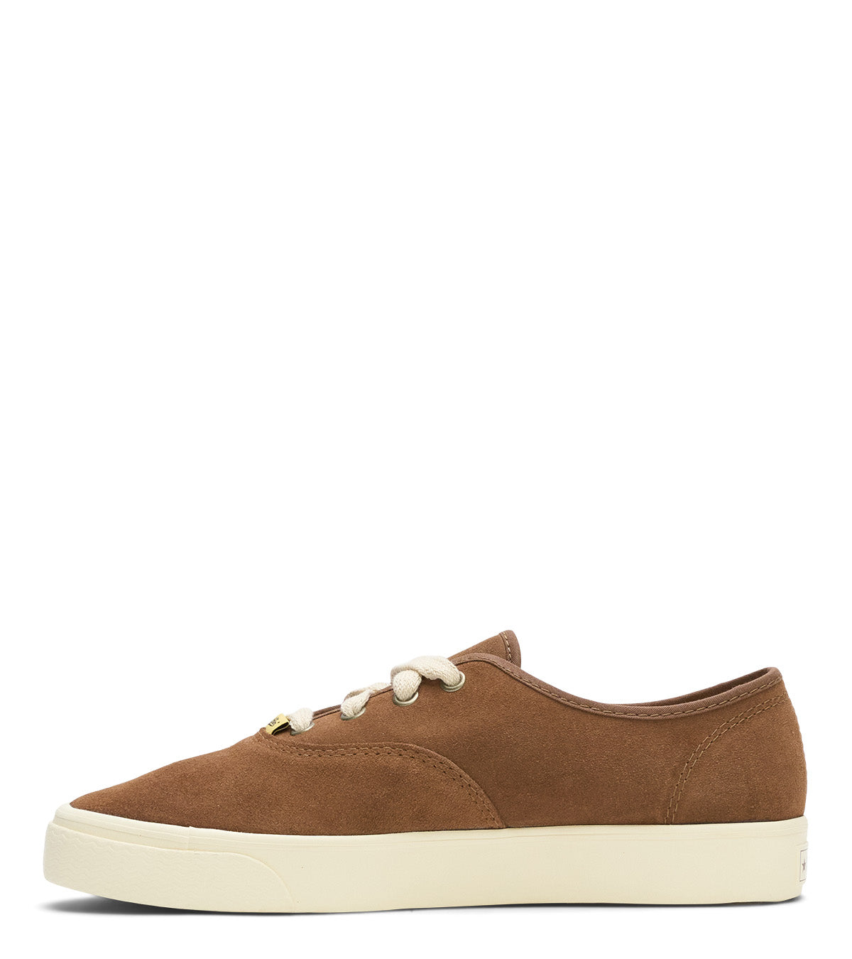 Converse x Tyler The Creator Naut-1 Dachshund Brown