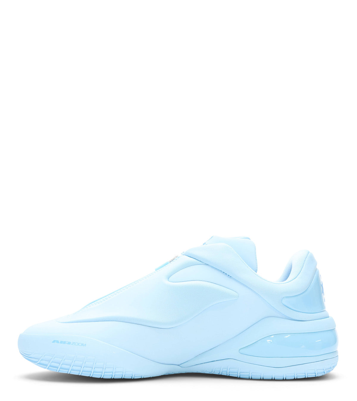 Converse x Shai 001 Masi Blue