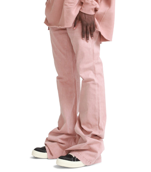 2_610271f6-ce64-4de4-ade5-