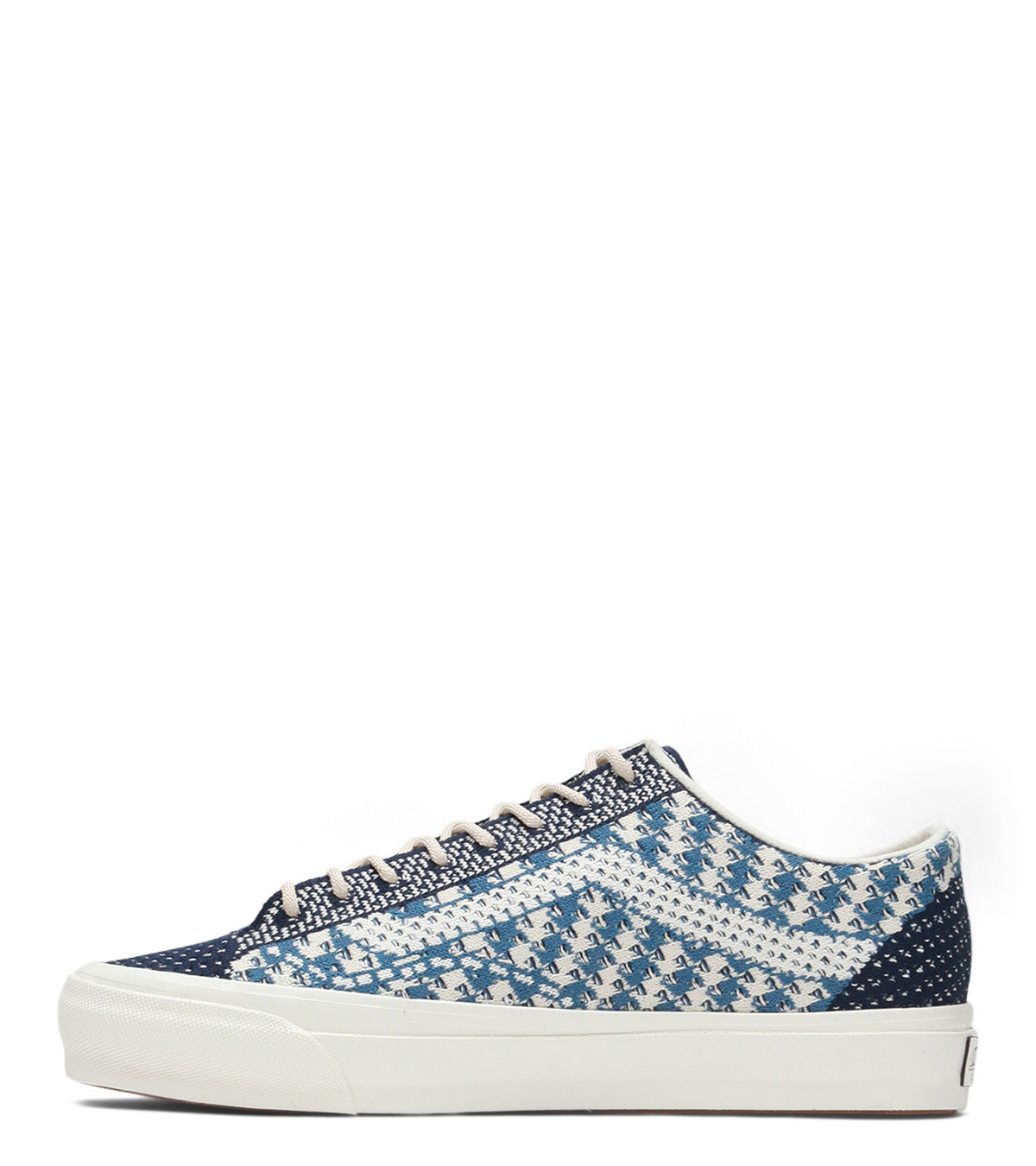 Vans Old Skool 36 EK STV Navy Turtledove