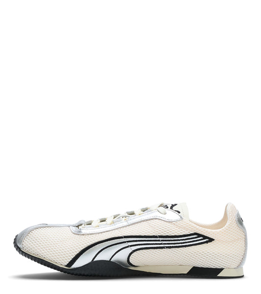 emmi【PUMA】H-STREET OG Puma-H-Street-OG-OPEN-YY-Beige