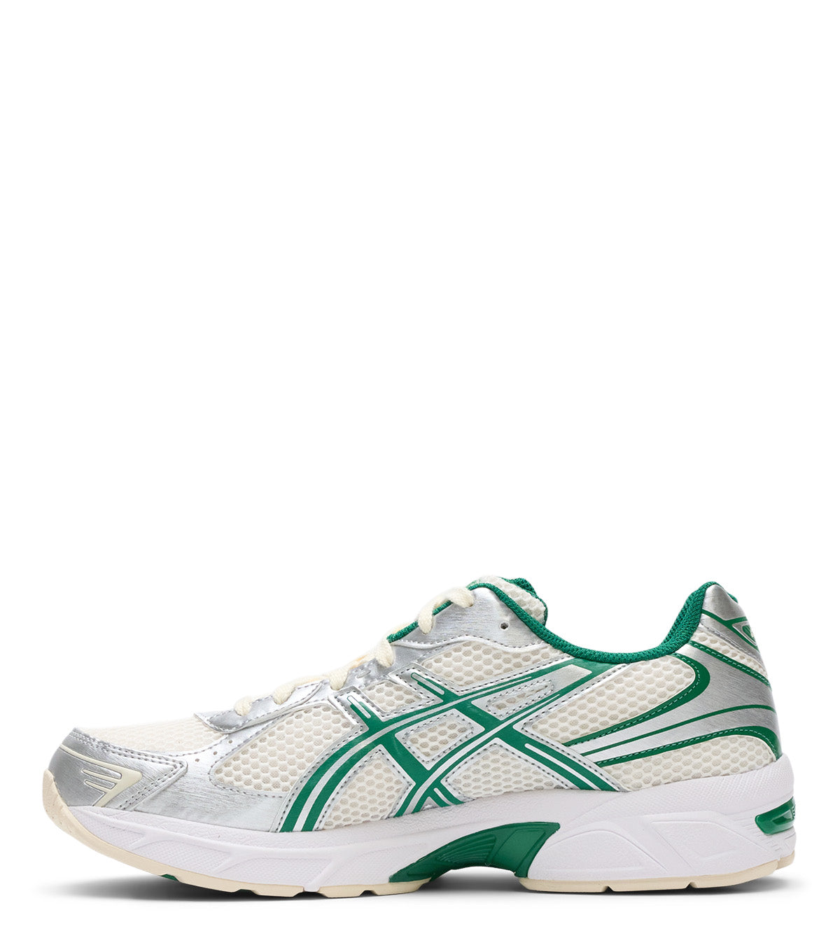 ASICS Gel-1130 Cream Kale