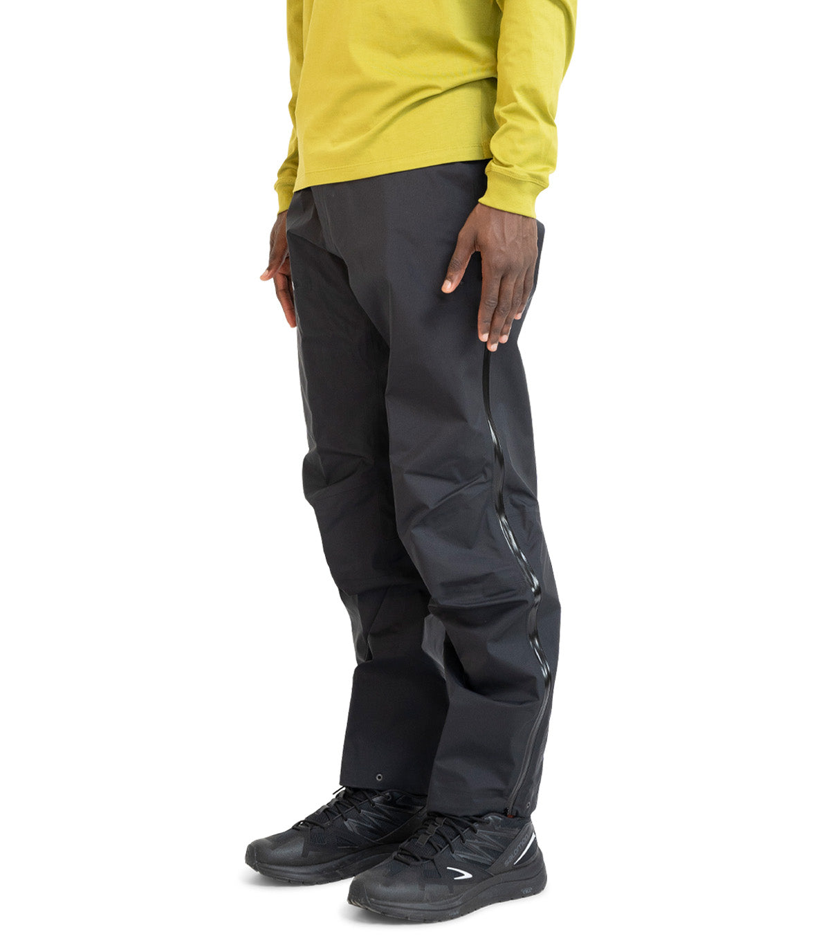 Arc'teryx Beta Pant Black