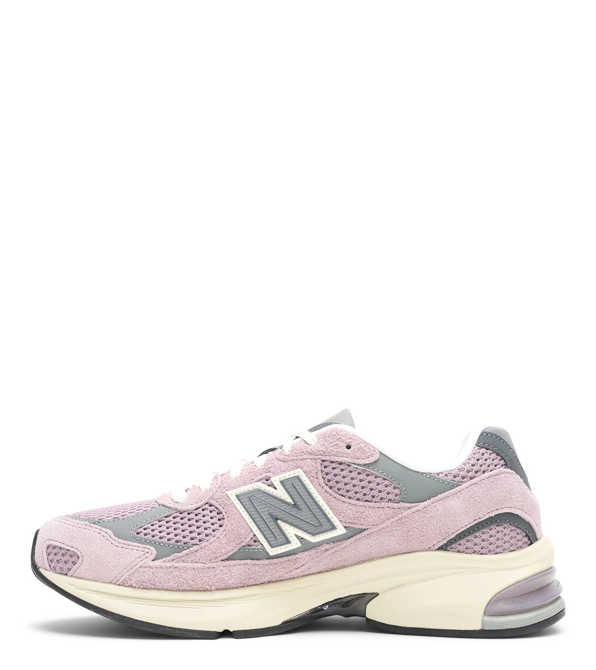 New Balance 2010 Ice Wine