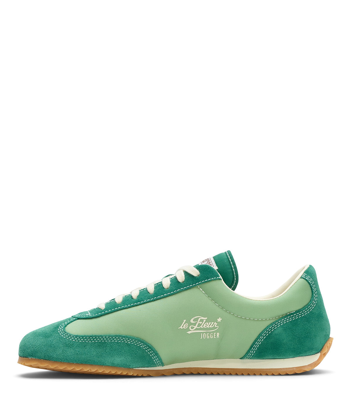 Converse x Tyler The Creator 1908 Jogger Green
