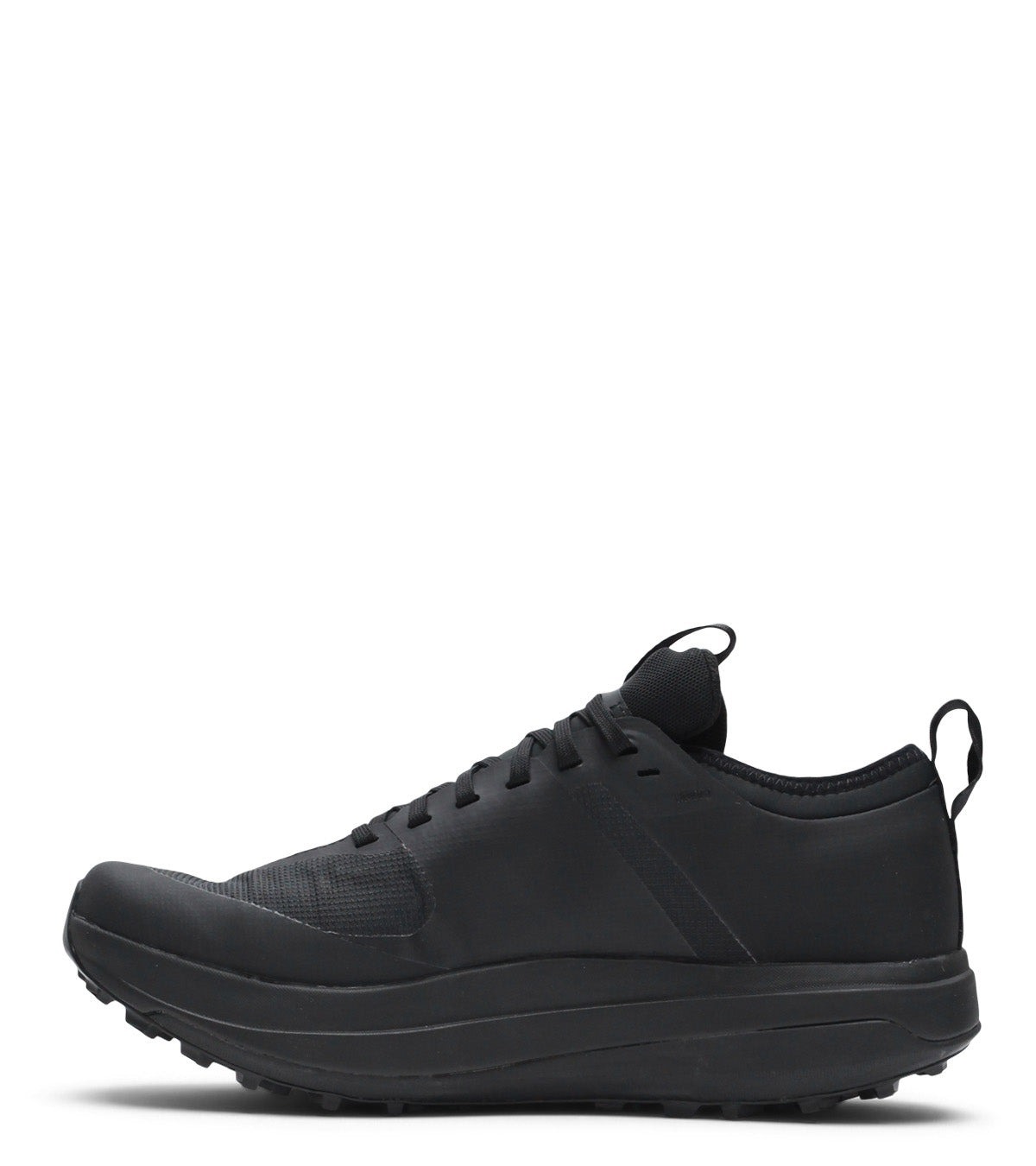Arc'teryx Sylan GTX Black