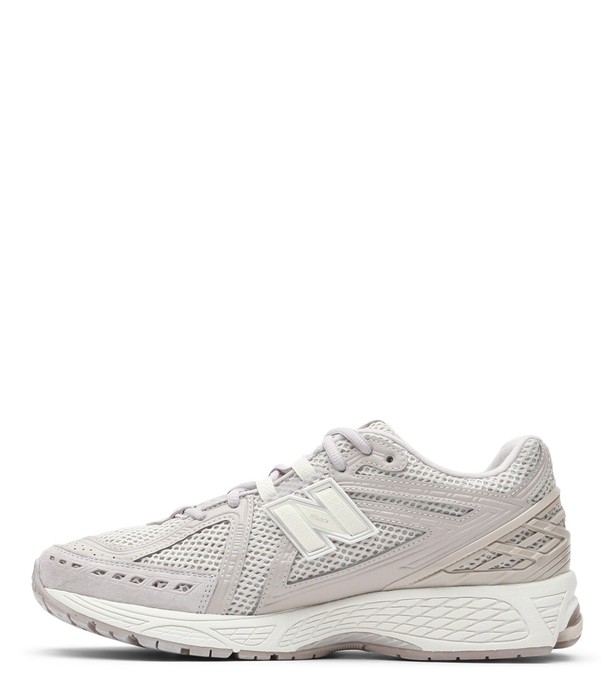 New Balance 1906R Moonrock