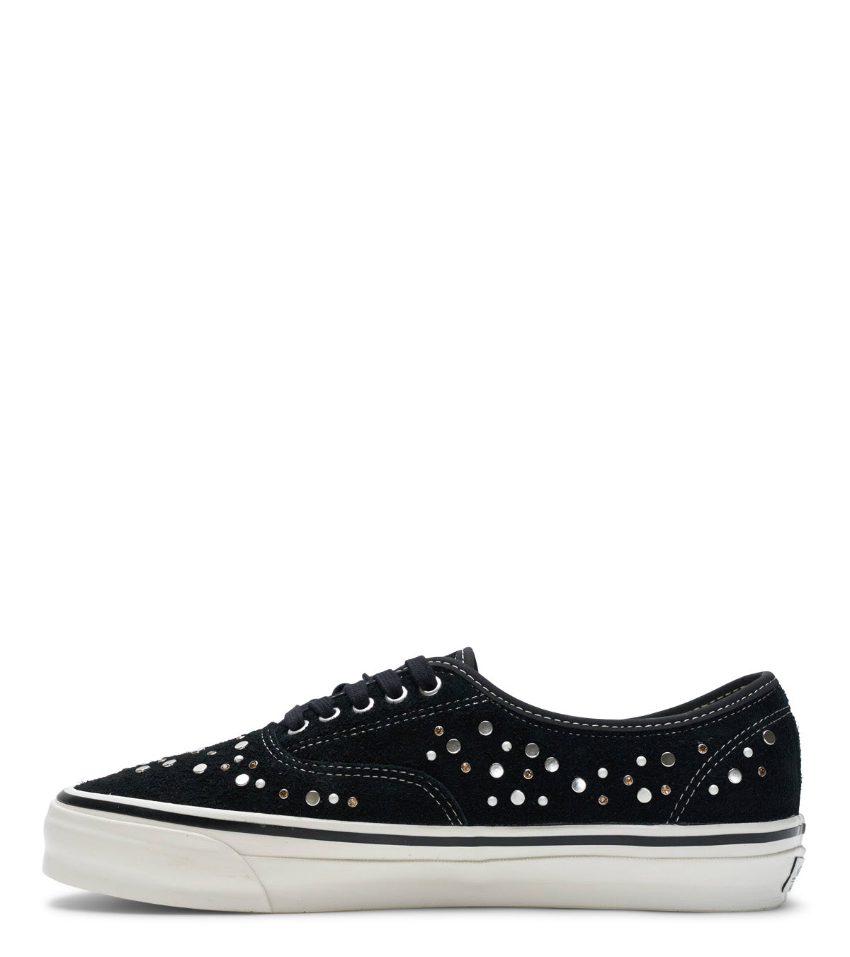 Vans LX Authentic 44 Nocturnal Crystal