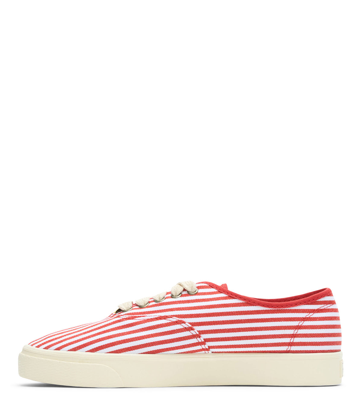 Converse x Tyler, The Creator Naut-1 Red White