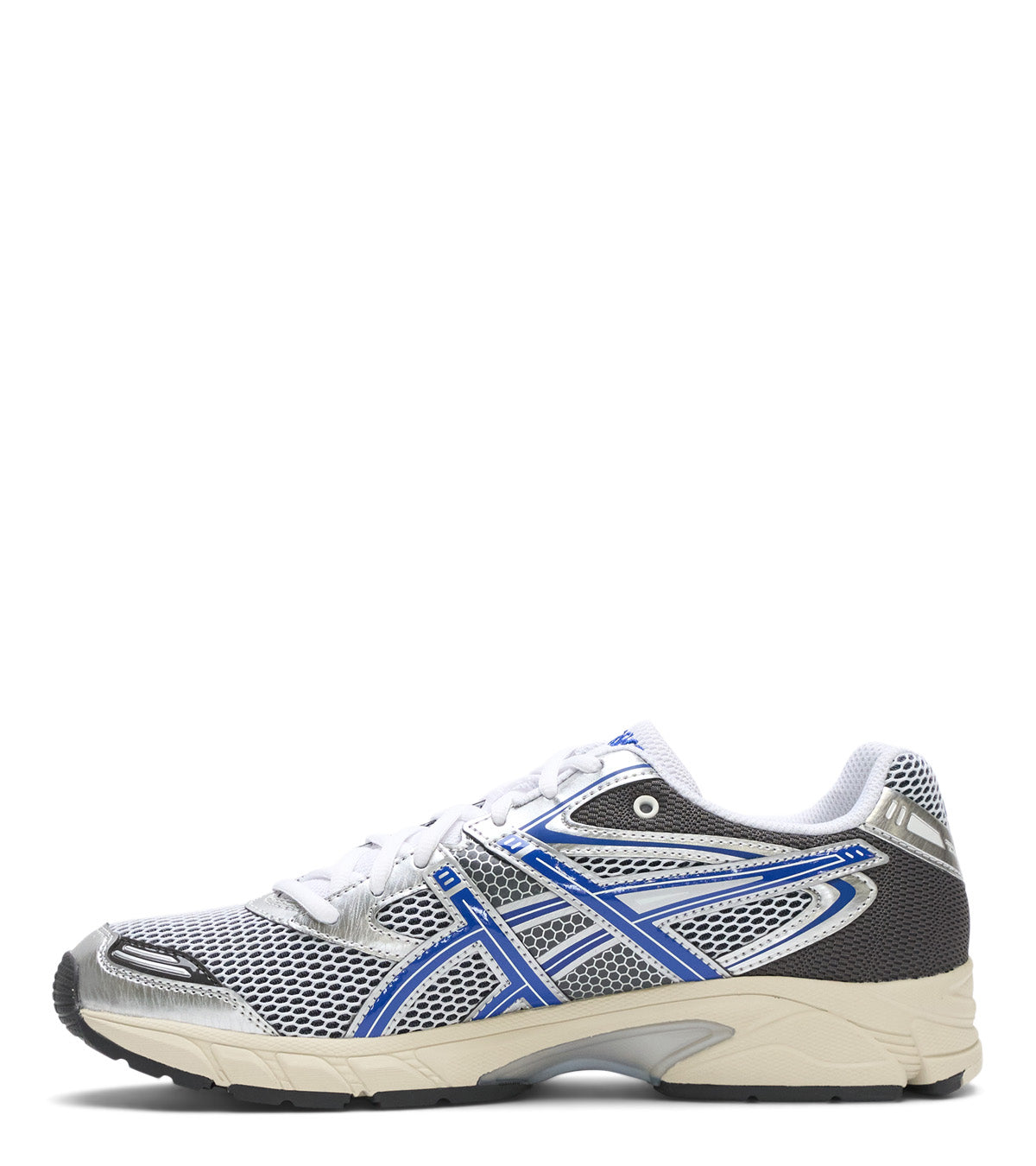 ASICS Gel-DS Trainer 14 White Blue
