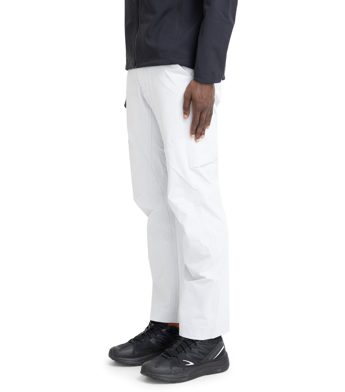 Arc'teryx Cronin Pant Solitude