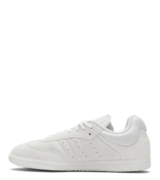 Adidas x Dingyun Zhang Samba White | SOMEWHERE®
