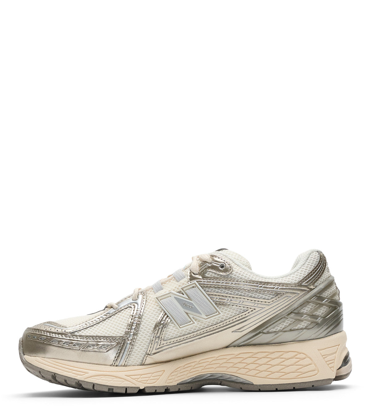 New Balance 1906R Arid Stone