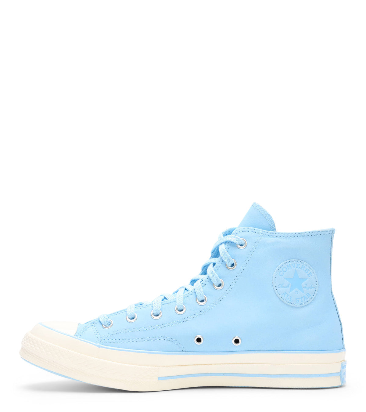 Converse Chuck 70 Hi Masi Blue