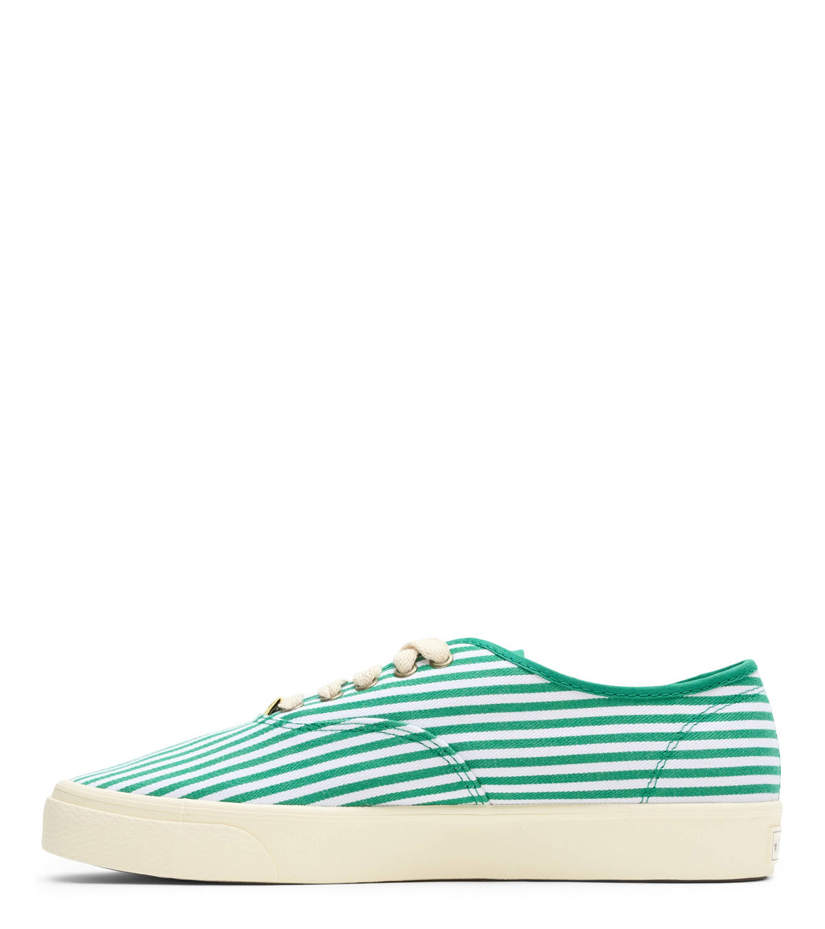Converse x Tyler, The Creator Naut-1 Green White