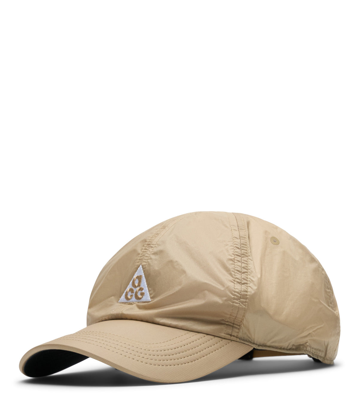 Nike Dri-Fit Club Unstructured ACG Cap Beige