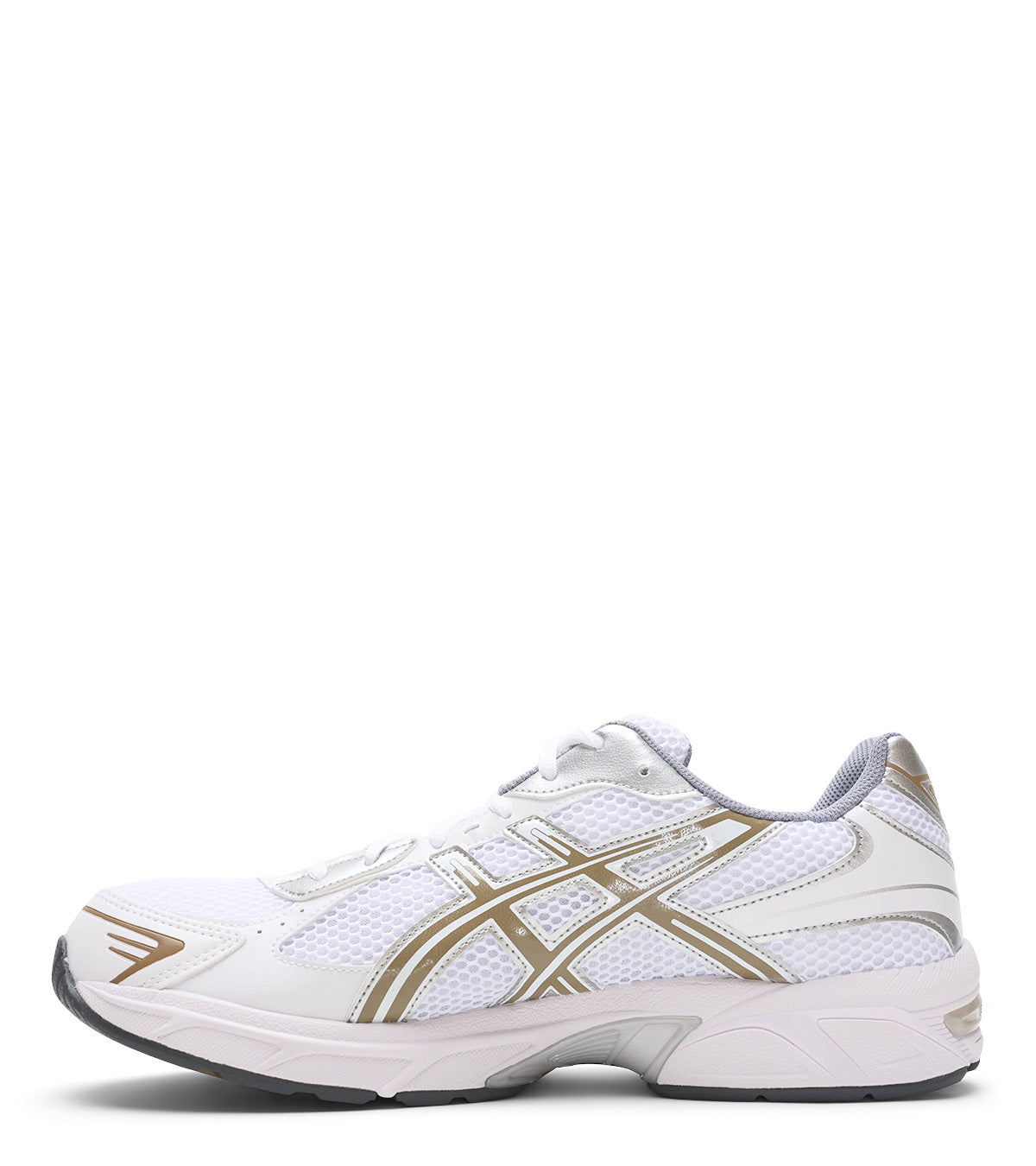 ASICS Gel-1130 White Pepper