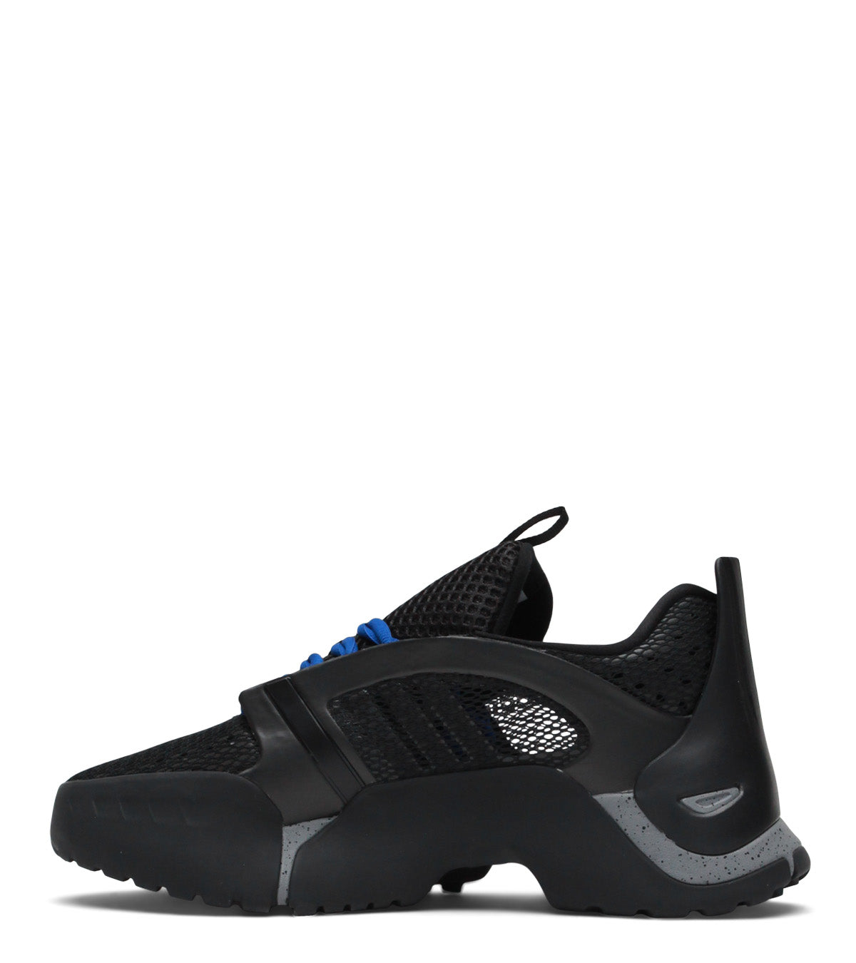 Adidas x Dingyun Zhang Kouza Black