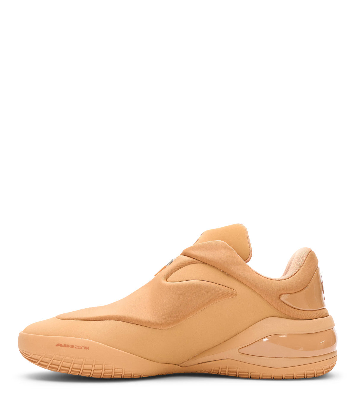 Converse x Shai 001 Hail Clay