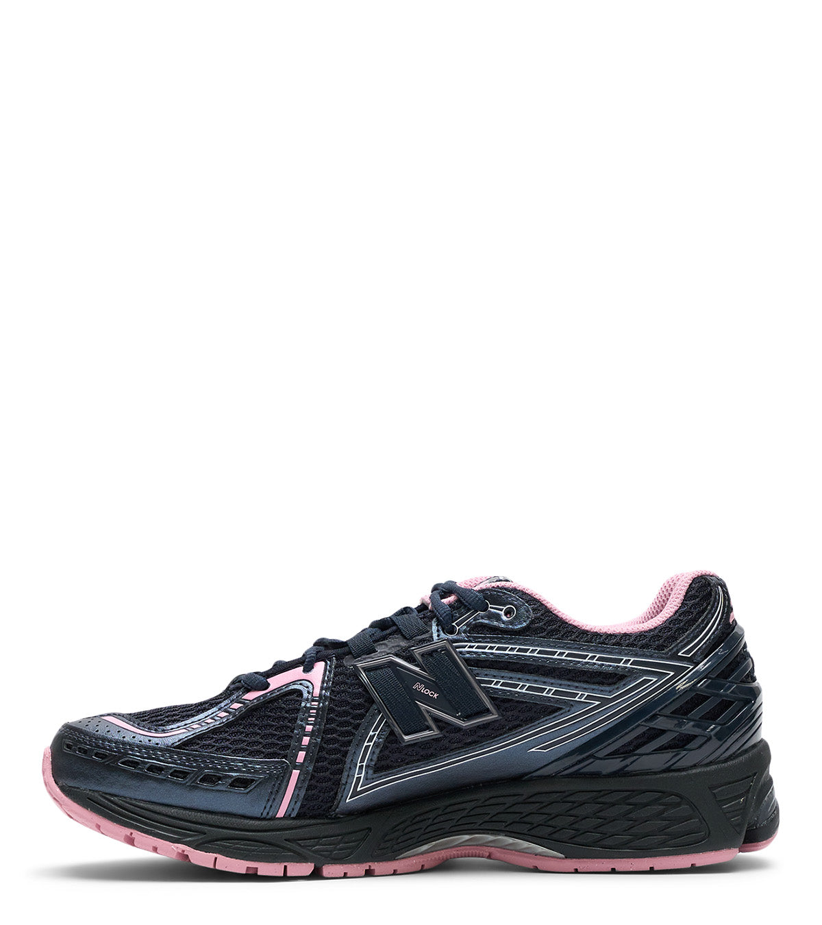 New Balance 1906R Eclipse