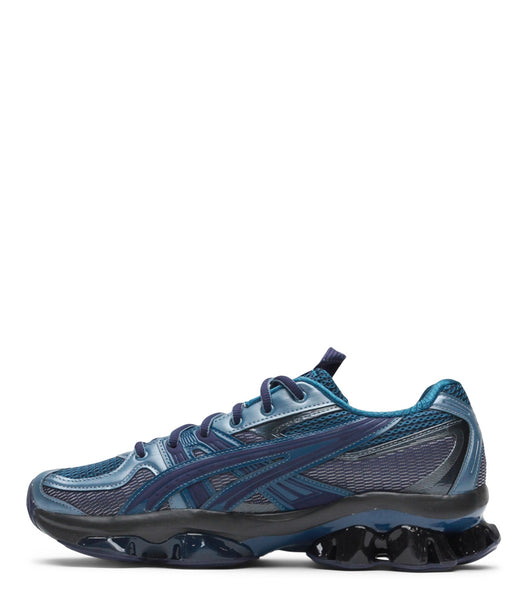 ASICS x Kiko US5-S GEL-Quantum Kinetic Indigo | SOMEWHERE®