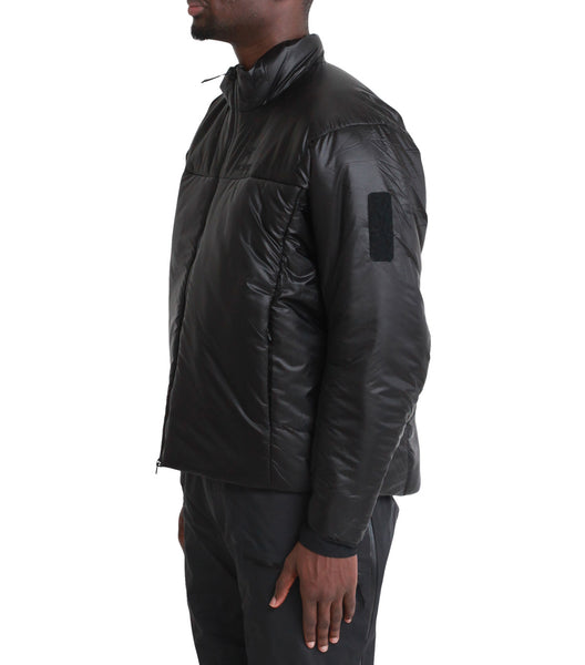 ARC'TERYX system A Ogee Insulated Jacket