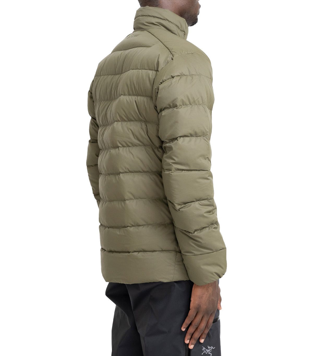 Arc'teryx Thorium Jacket Tatsu