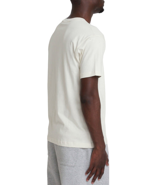 Dime Purgatory T-Shirt Natural | SOMEWHERE®