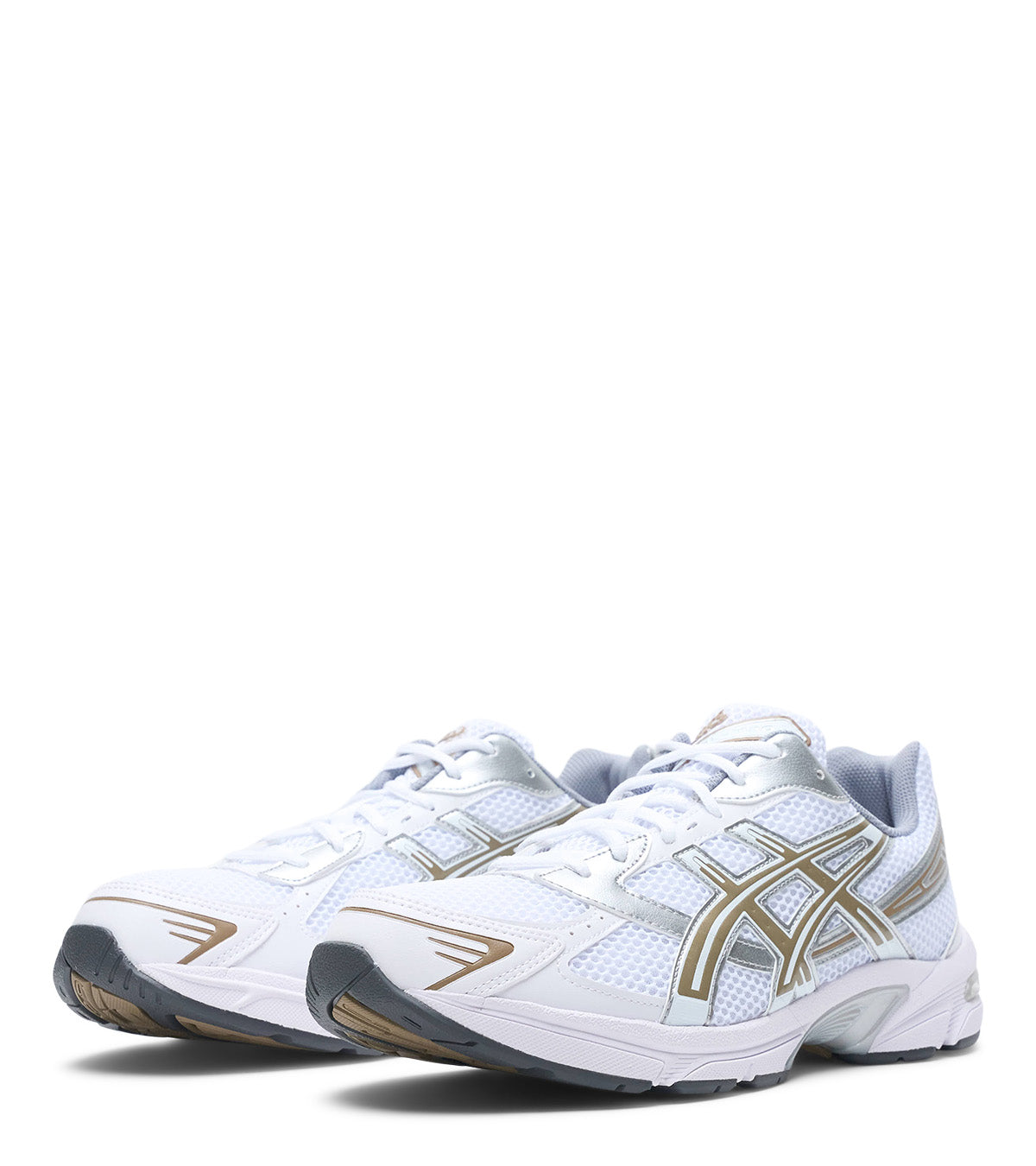 ASICS Gel-1130 White Pepper