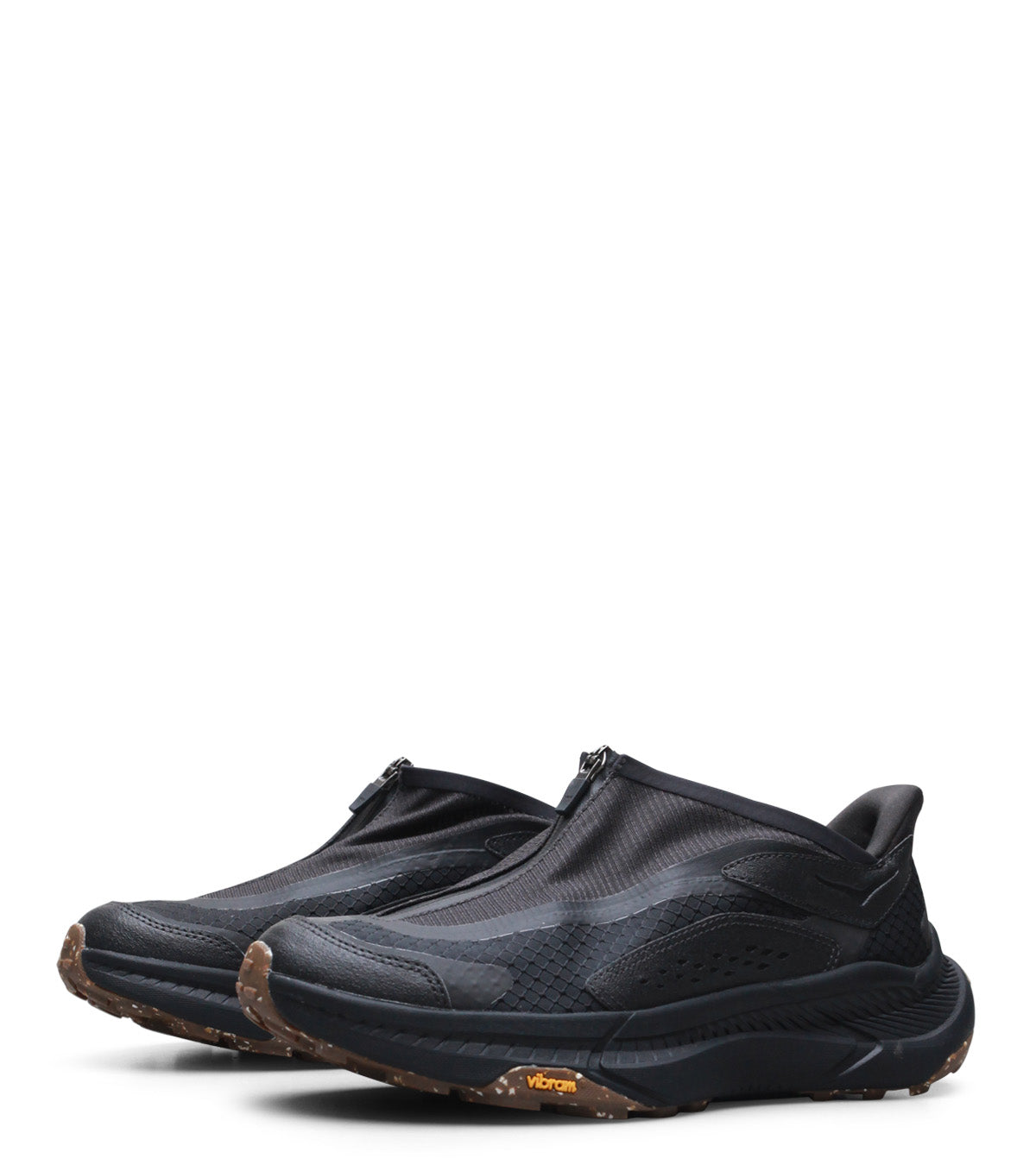 Hoka Project Transport Carbon